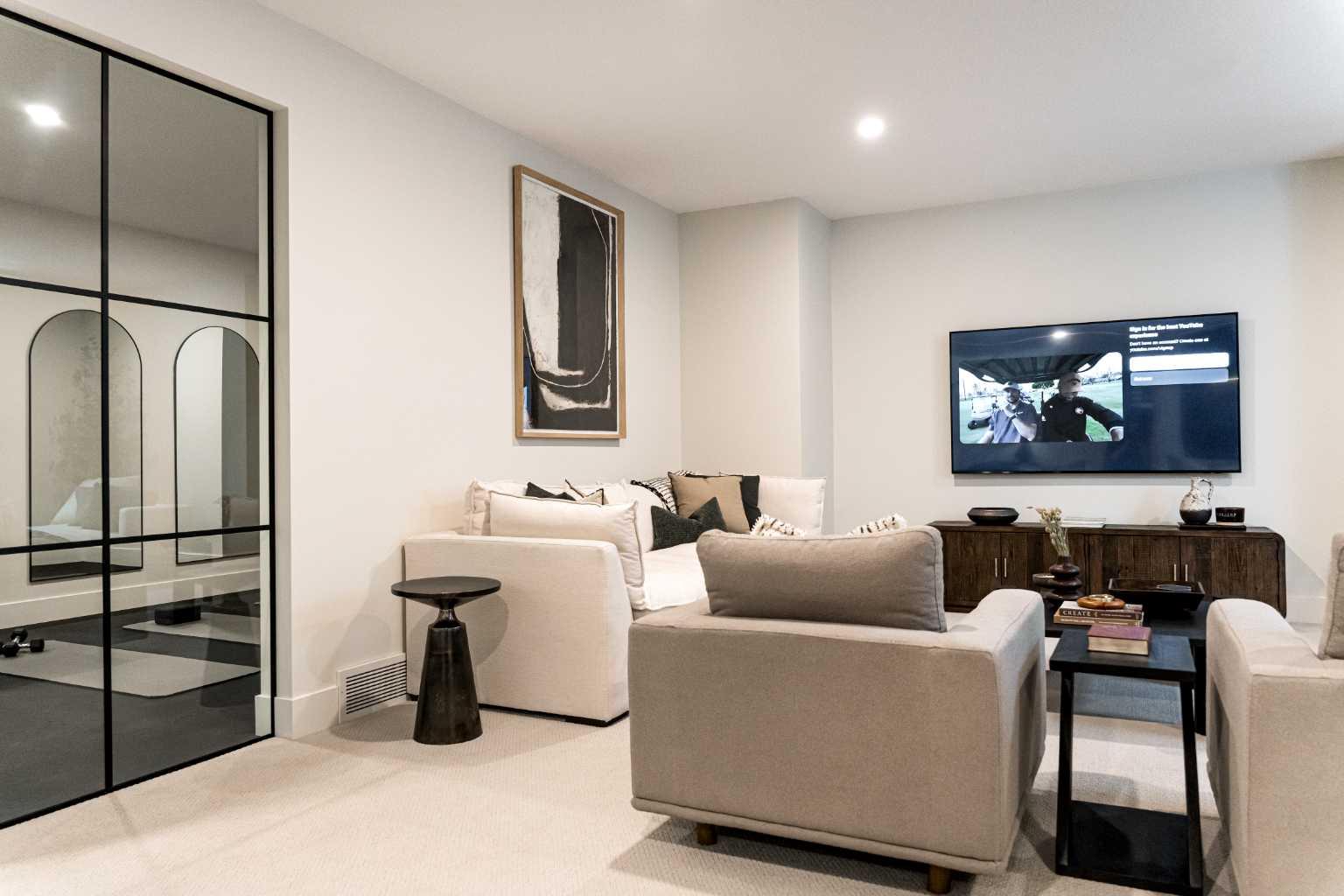 MLS #A2271622 image #42