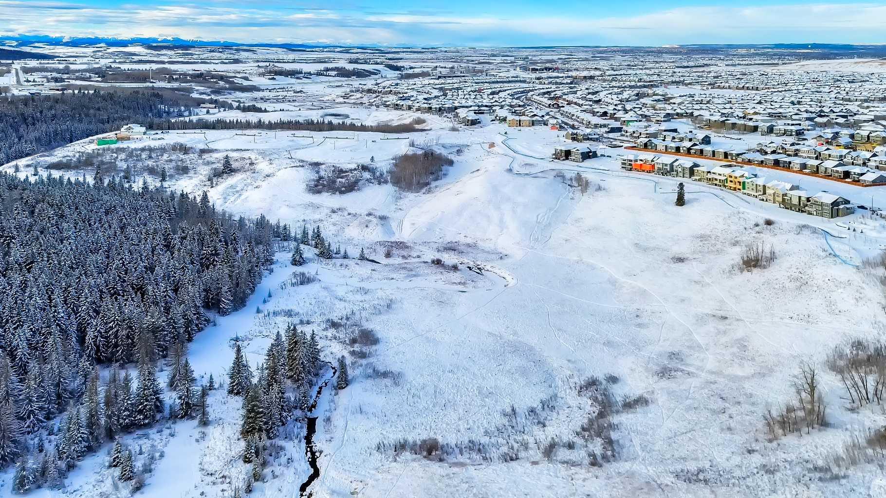 MLS #A2271622 image #44