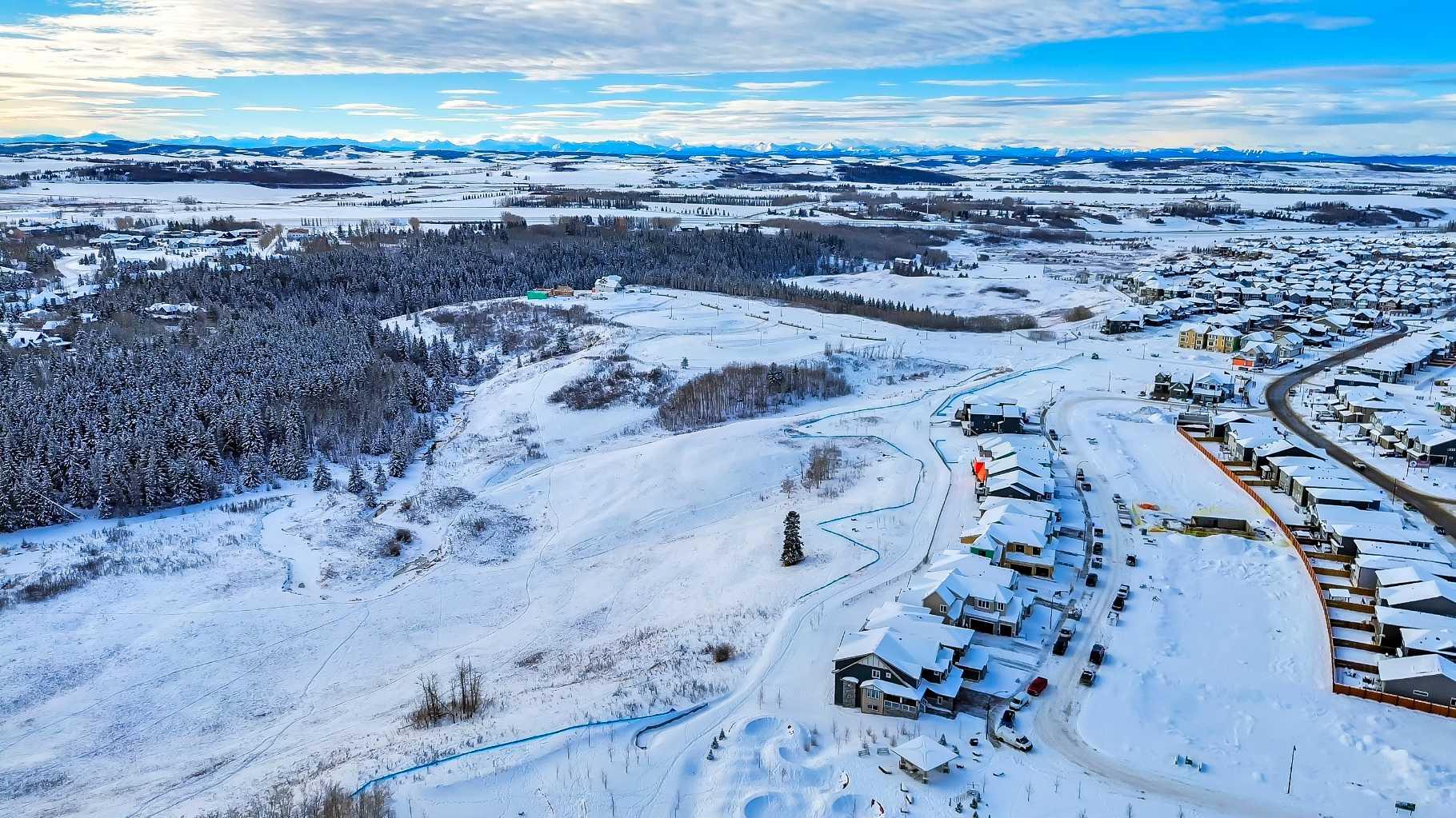 MLS #A2271622 image #45