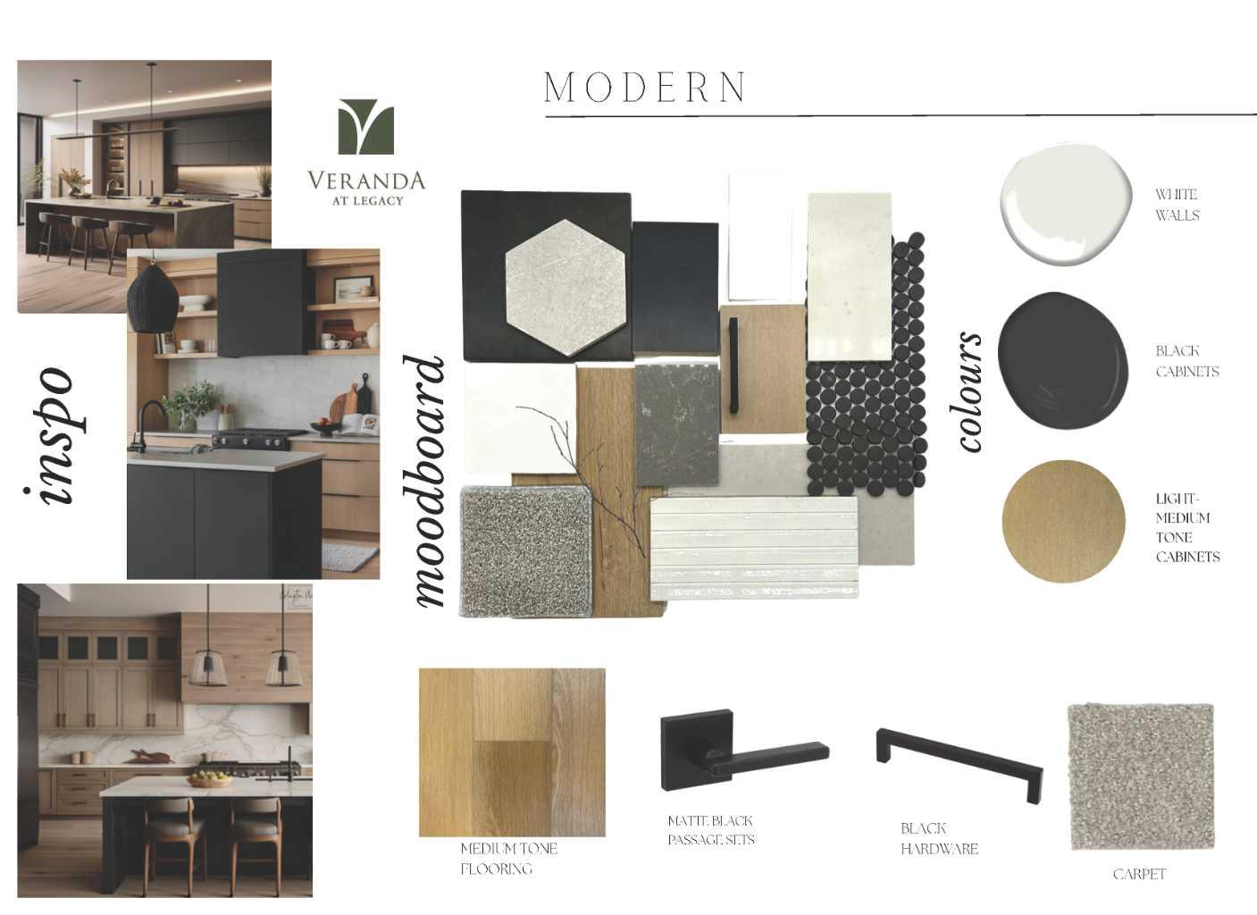 MLS #A2271622 image #6