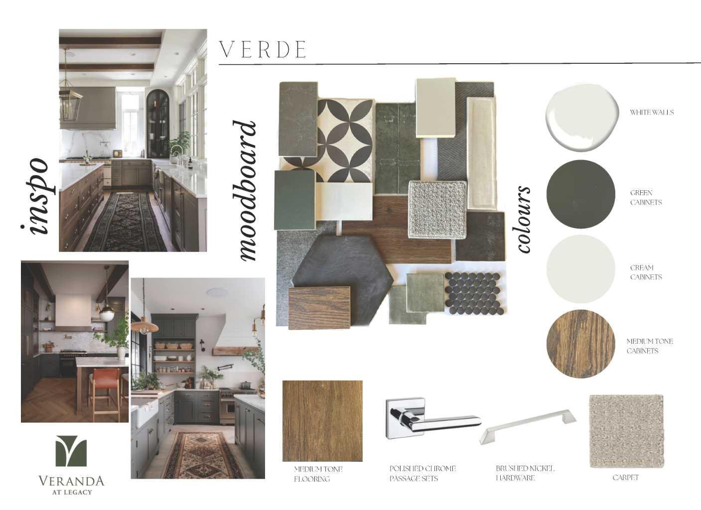 MLS #A2271622 image #9