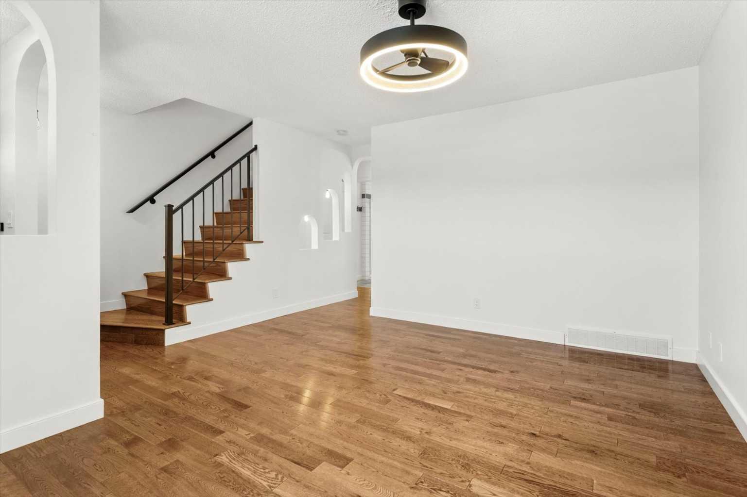 MLS #A2271627 image #10