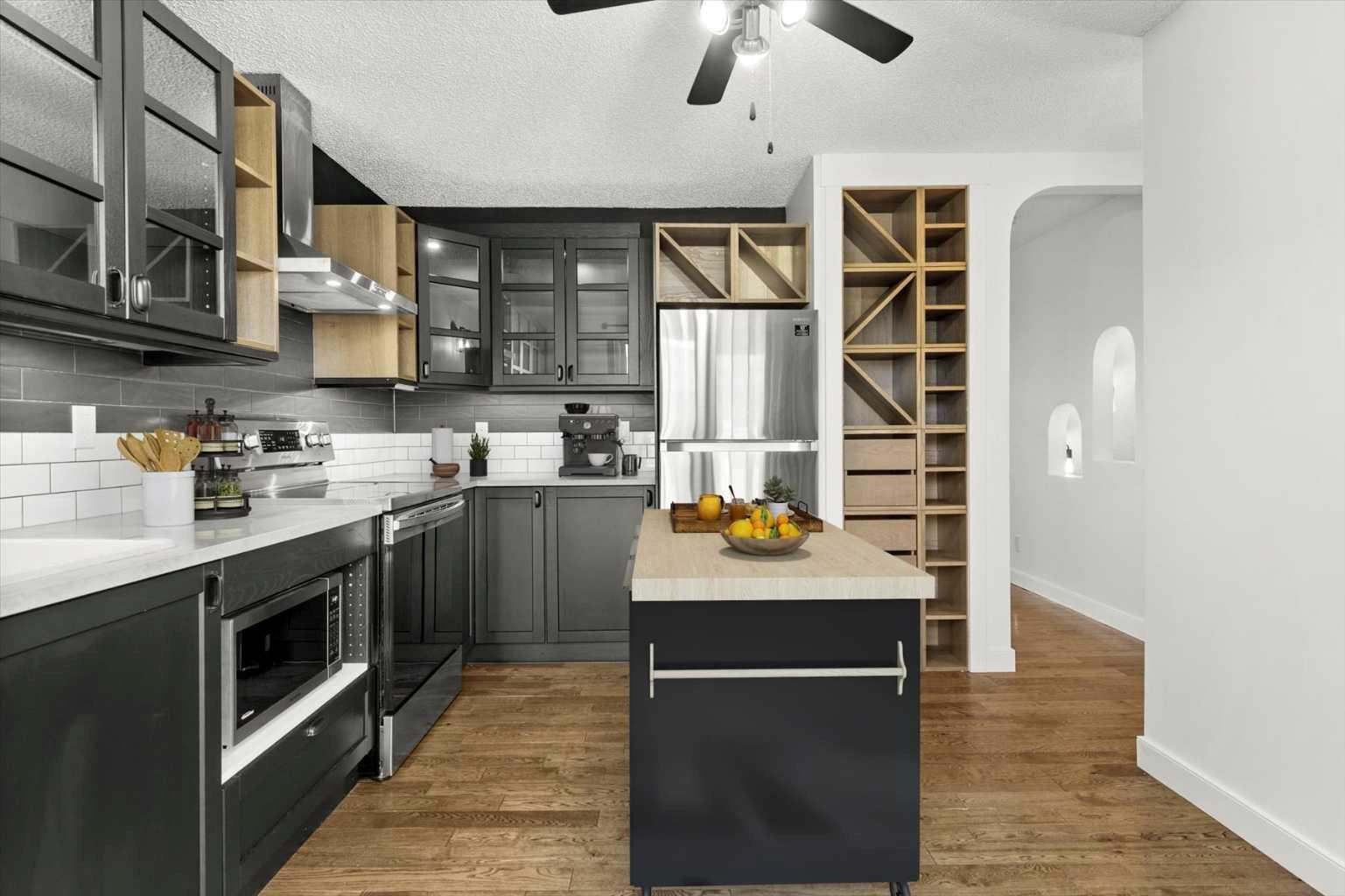 MLS #A2271627 image #12