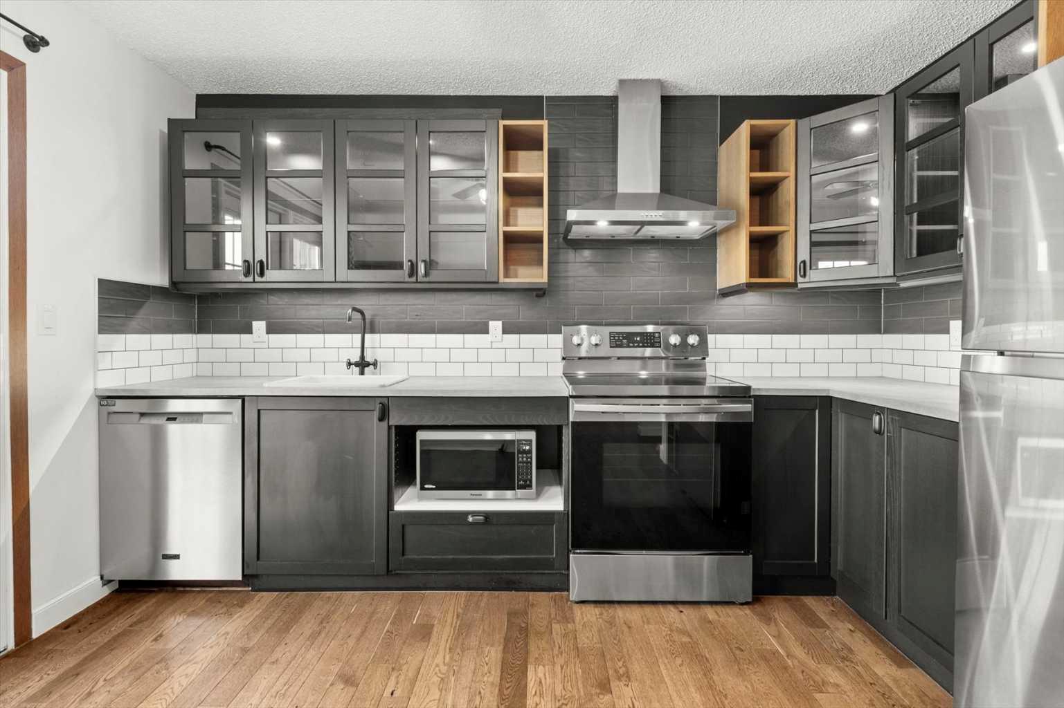 MLS #A2271627 image #14