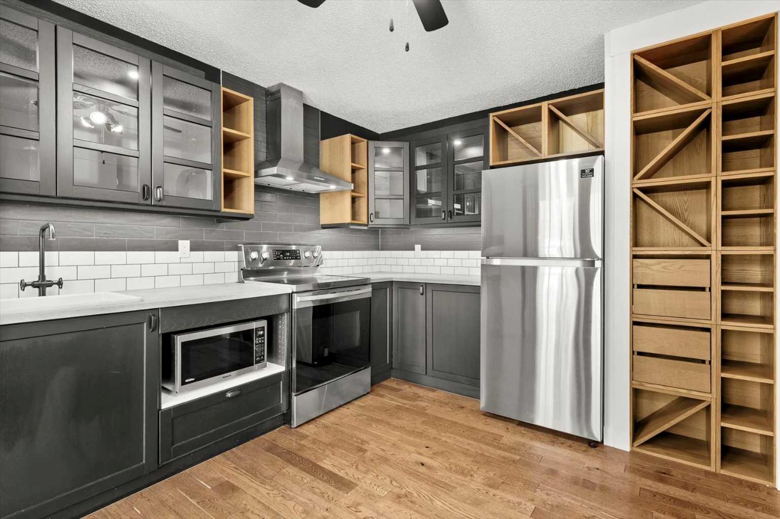 MLS #A2271627 image #15