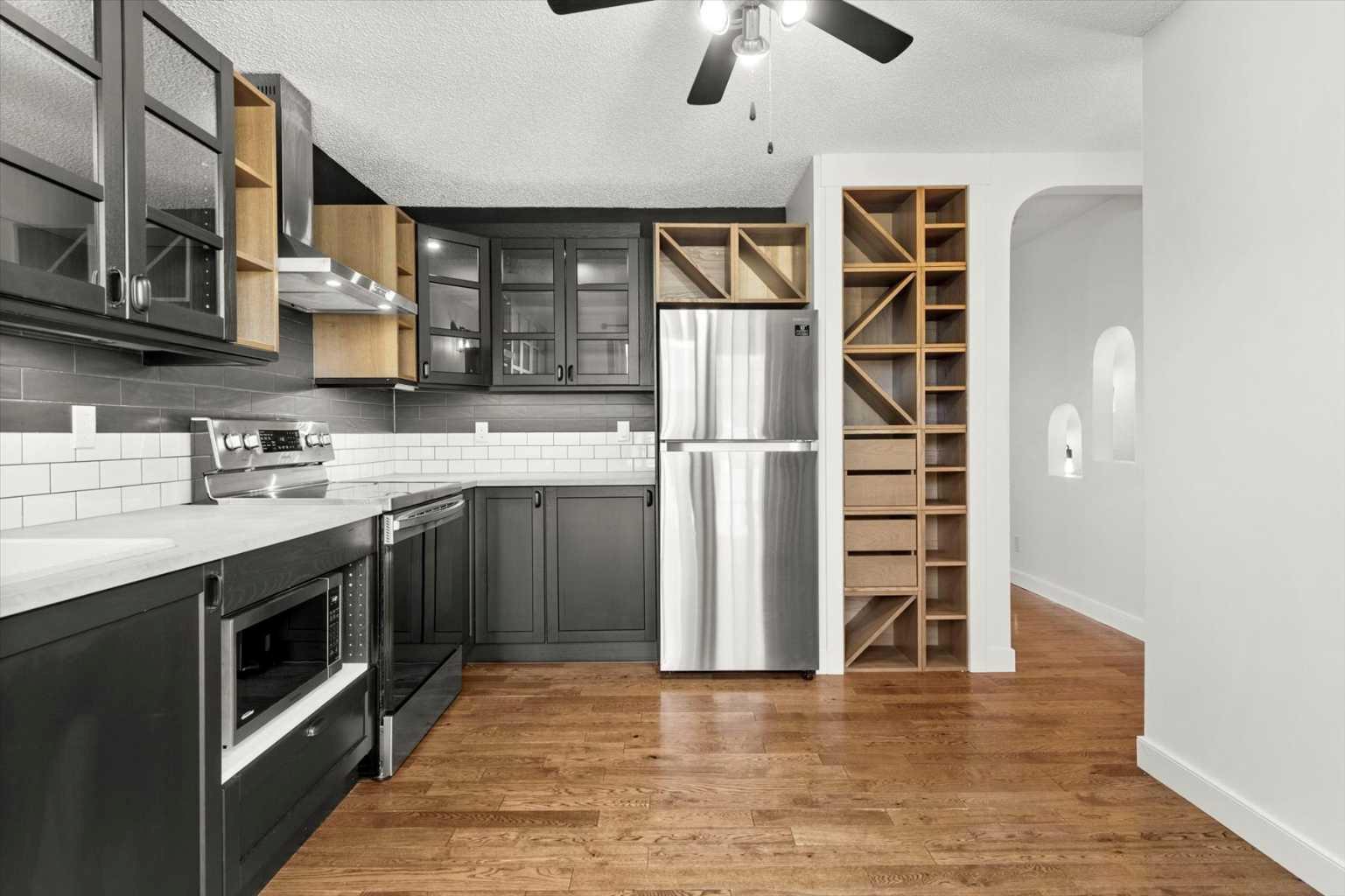 MLS #A2271627 image #16