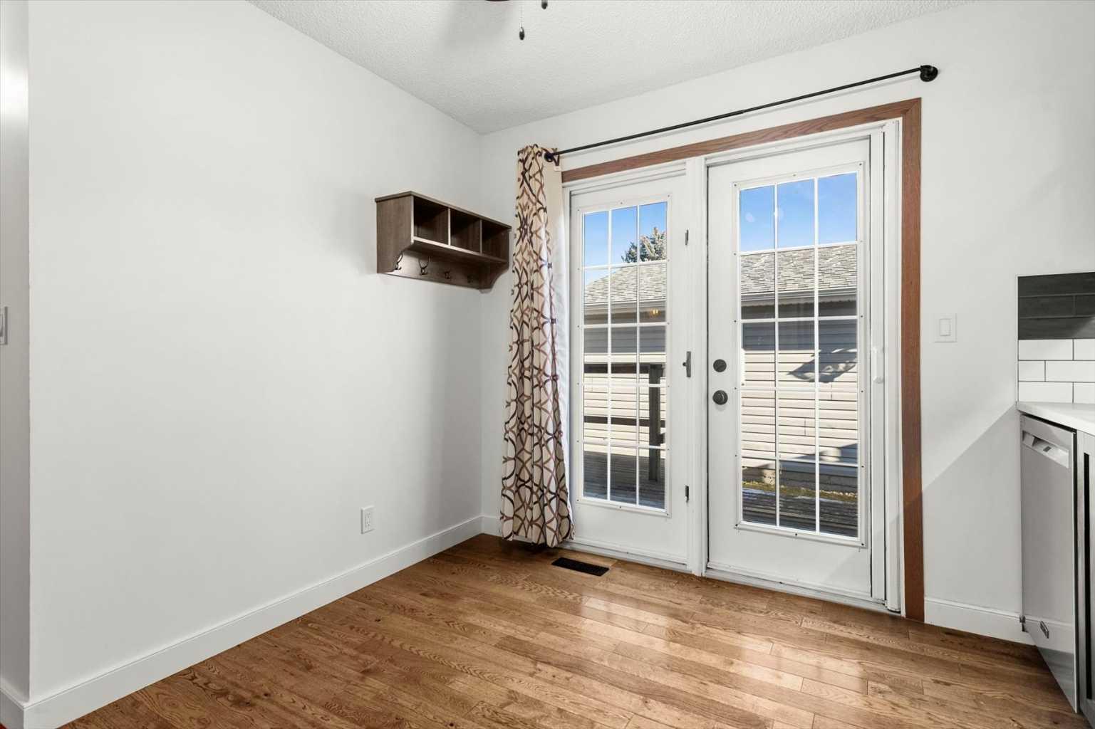 MLS #A2271627 image #17