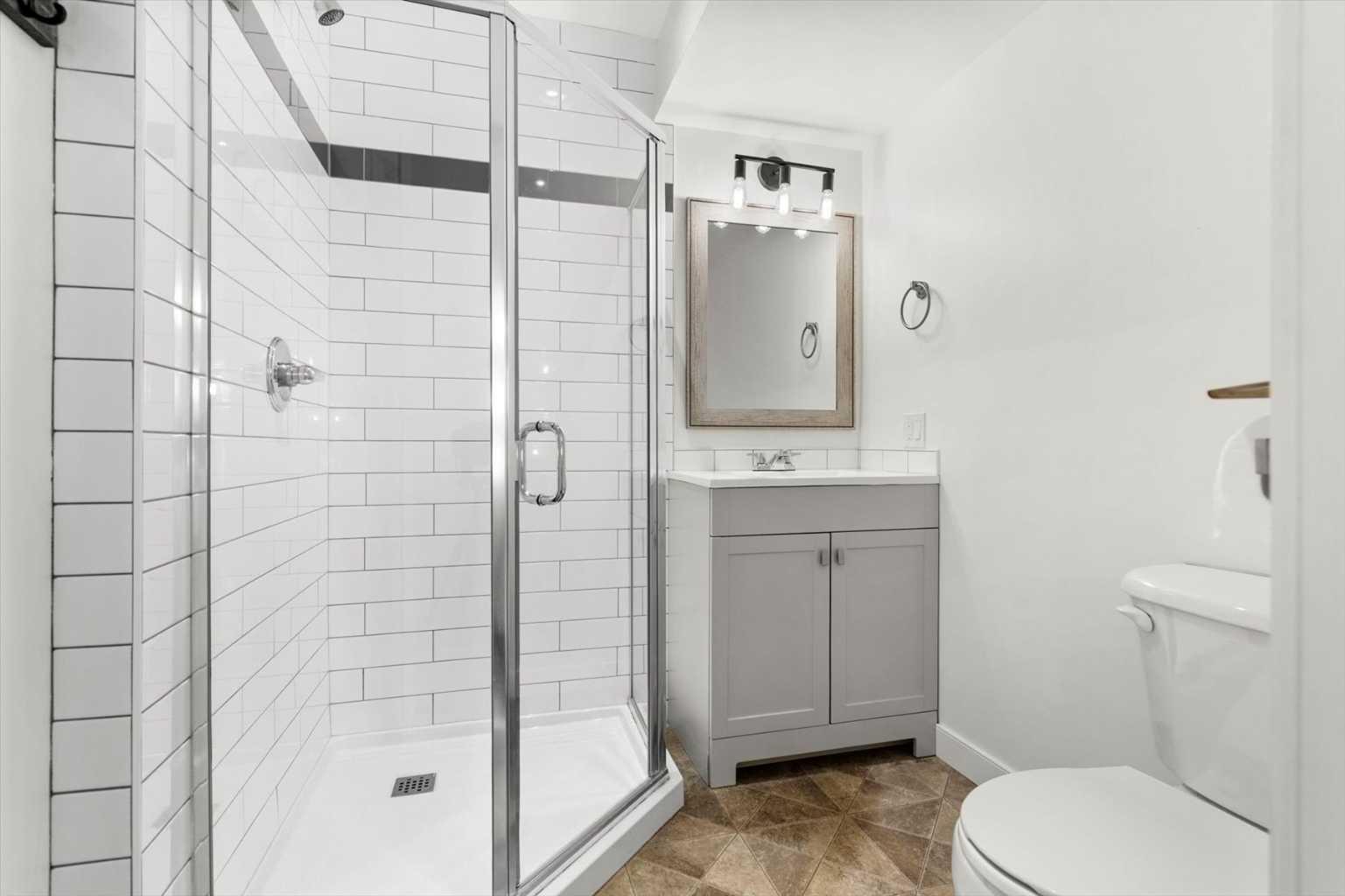 MLS #A2271627 image #18