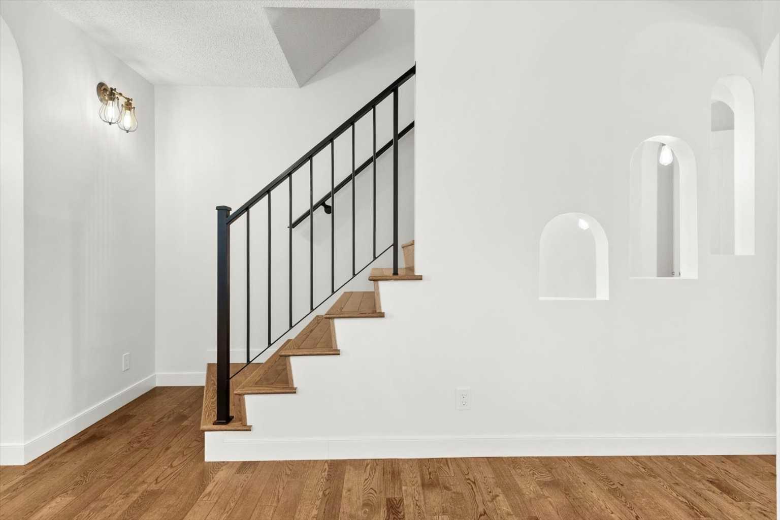 MLS #A2271627 image #19