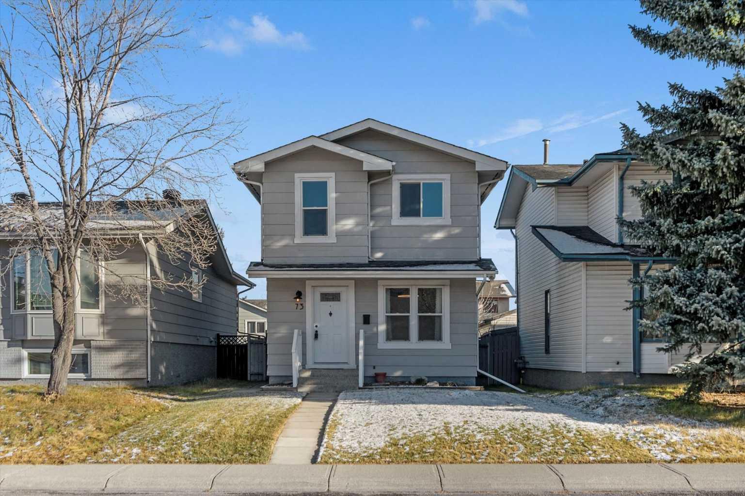 MLS #A2271627 image #2