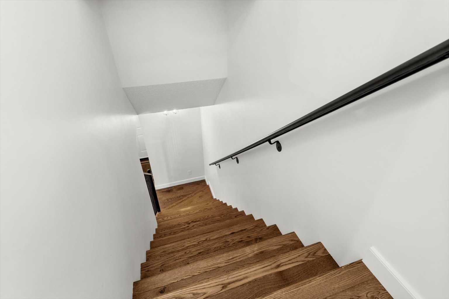 MLS #A2271627 image #20