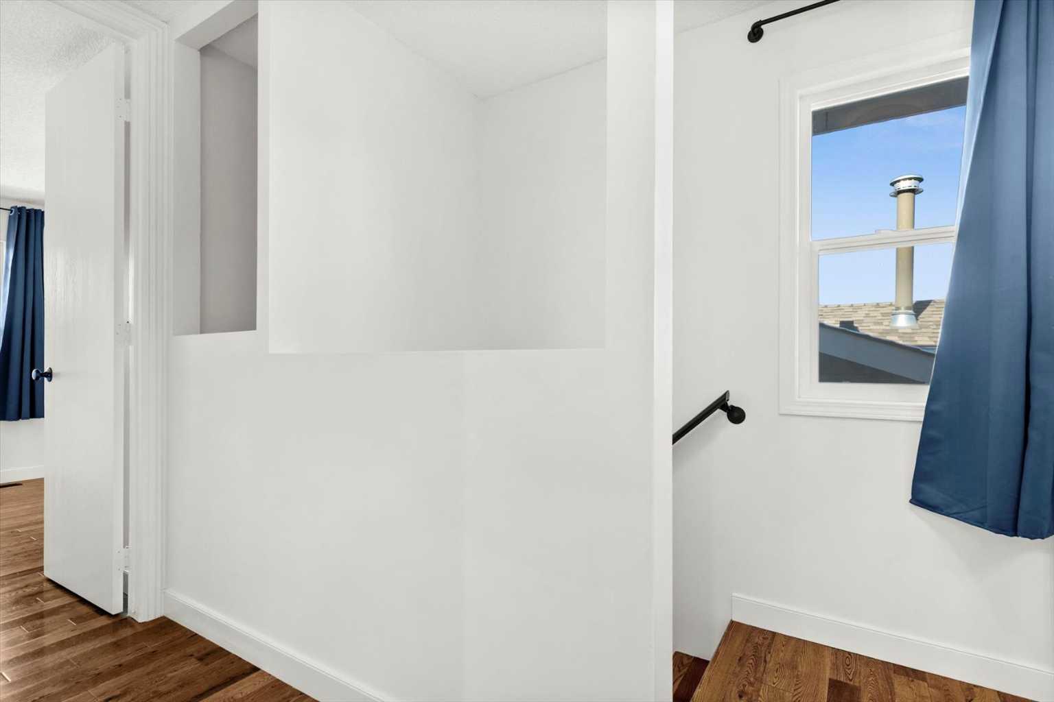 MLS #A2271627 image #21