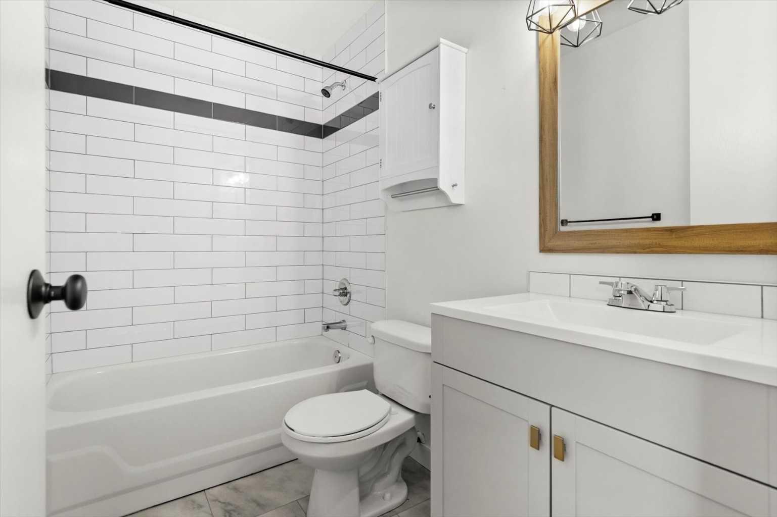 MLS #A2271627 image #26