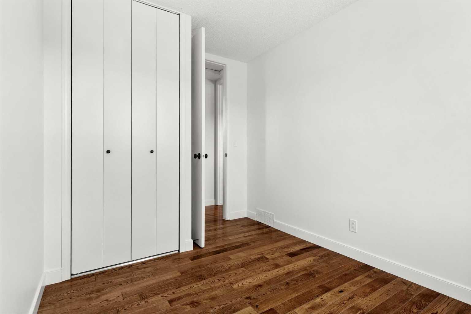 MLS #A2271627 image #29