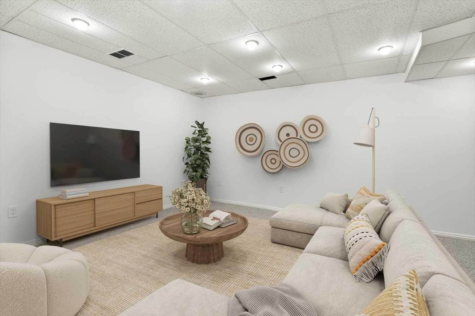 MLS #A2271627 image #30