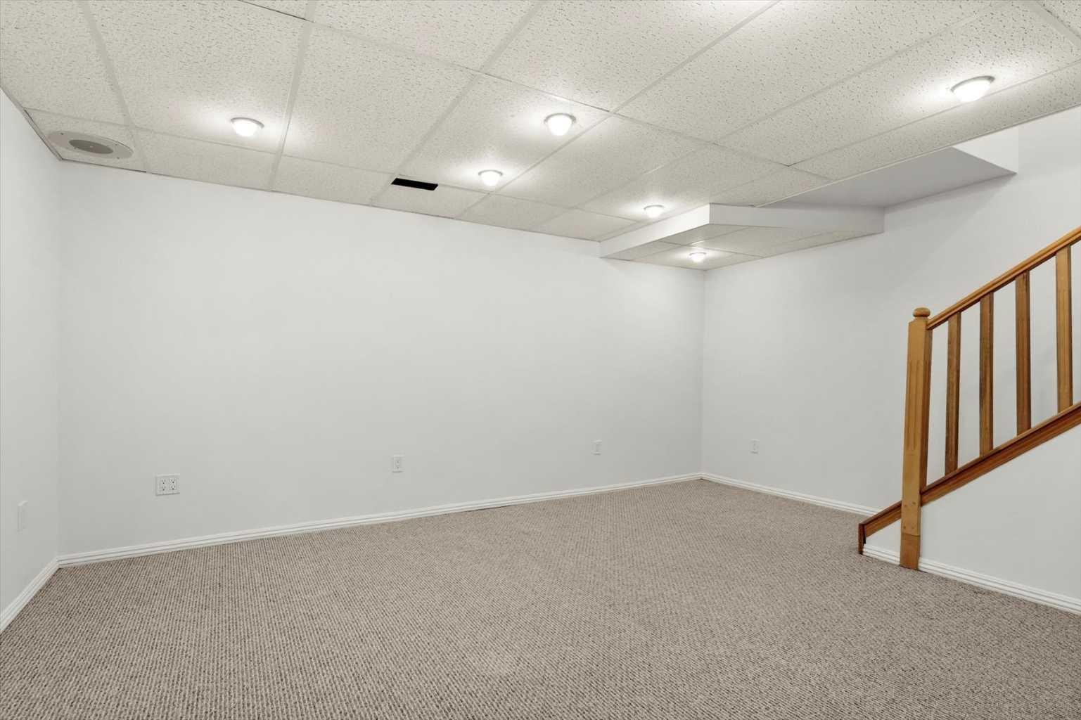 MLS #A2271627 image #31