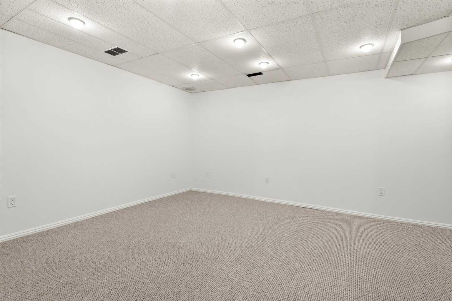 MLS #A2271627 image #33