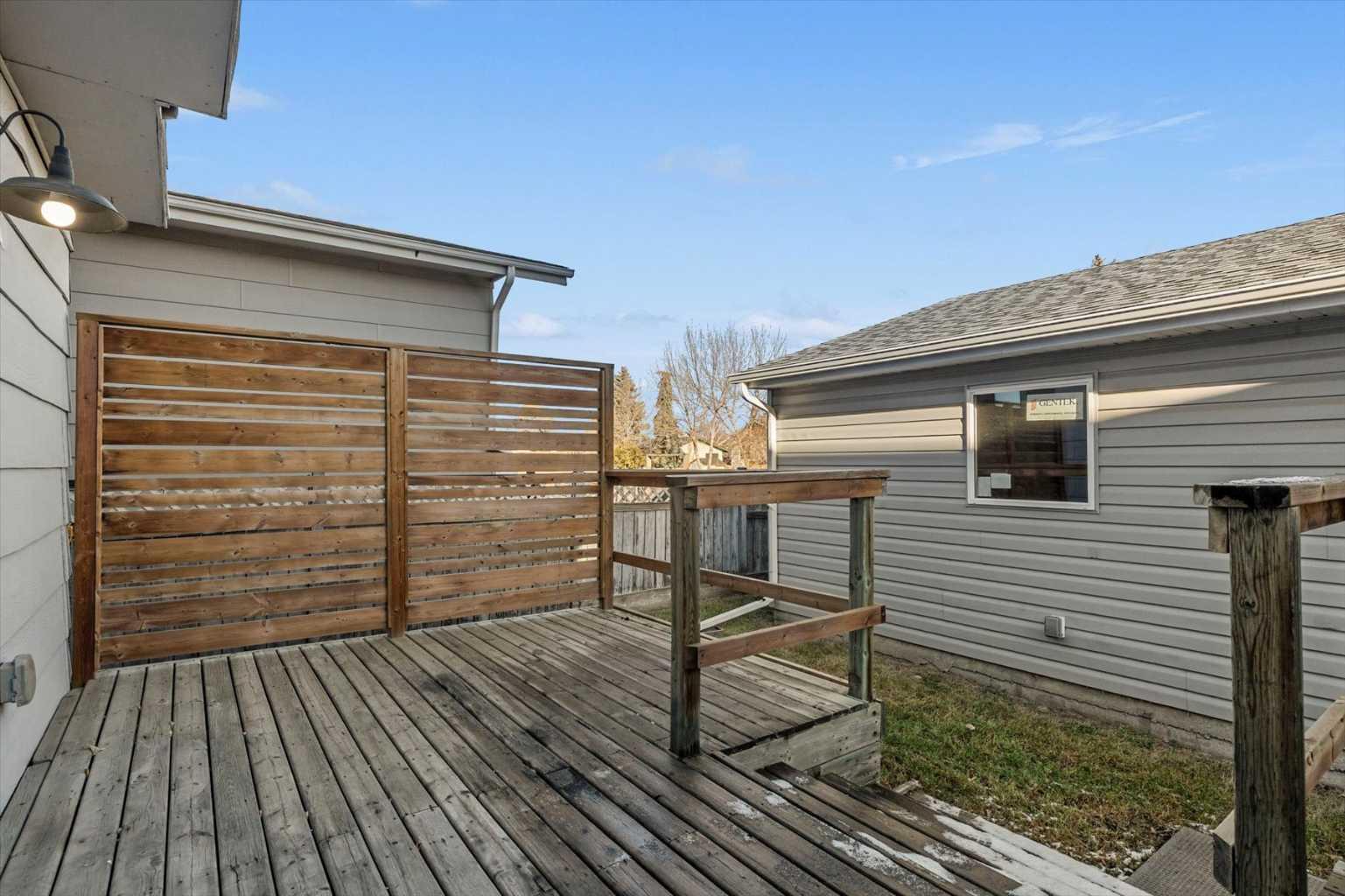 MLS #A2271627 image #35