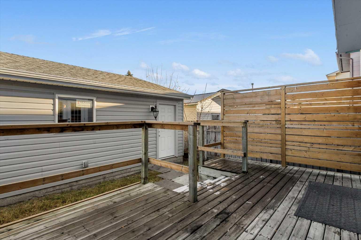 MLS #A2271627 image #36