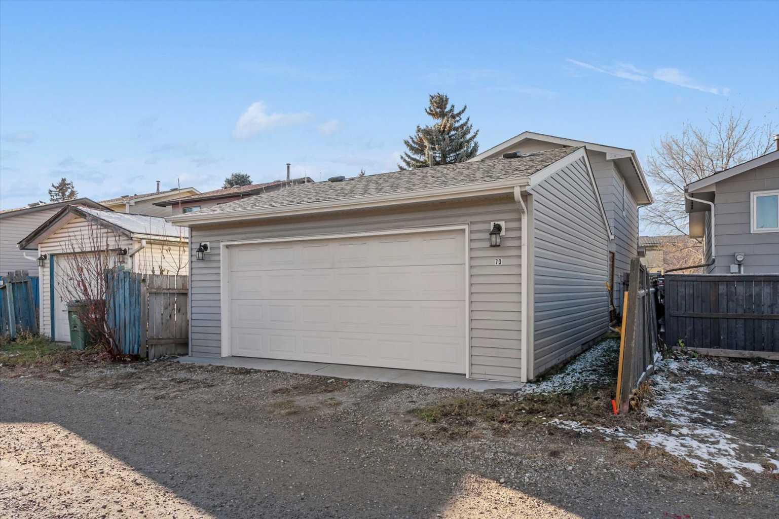 MLS #A2271627 image #38