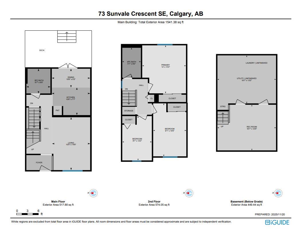 MLS #A2271627 image #39