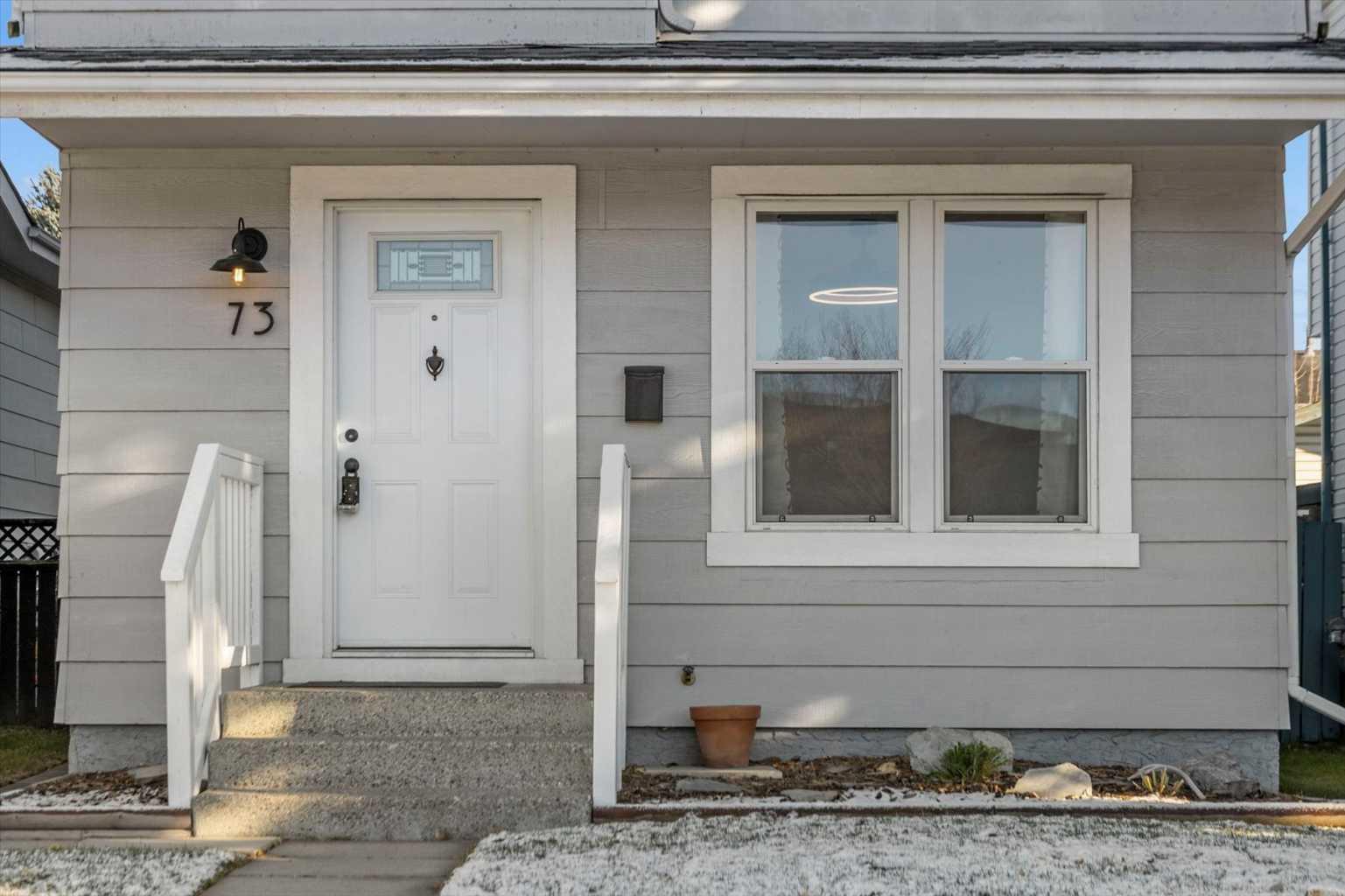 MLS #A2271627 image #4