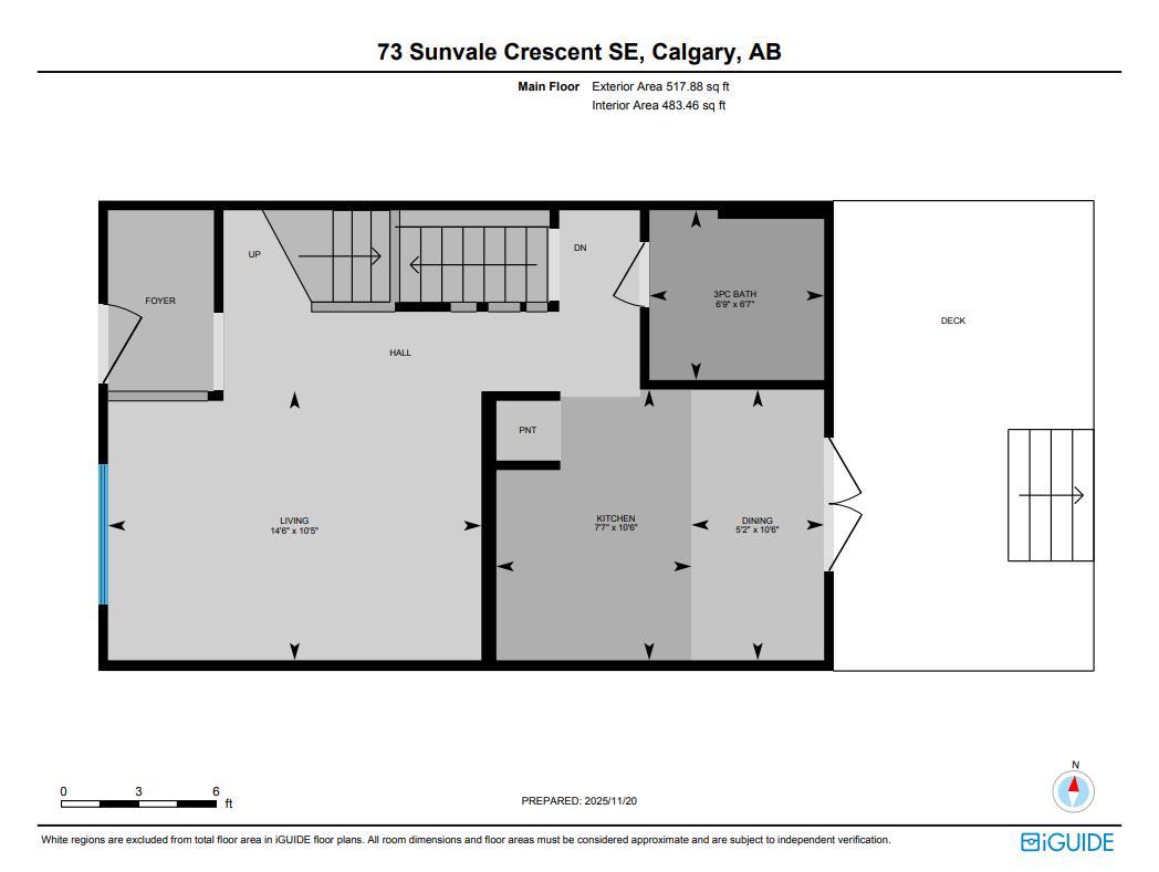 MLS #A2271627 image #40