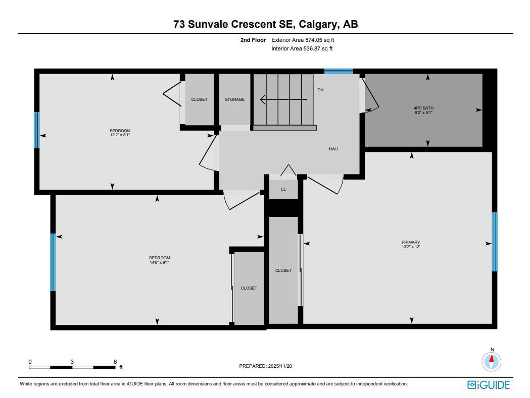 MLS #A2271627 image #41