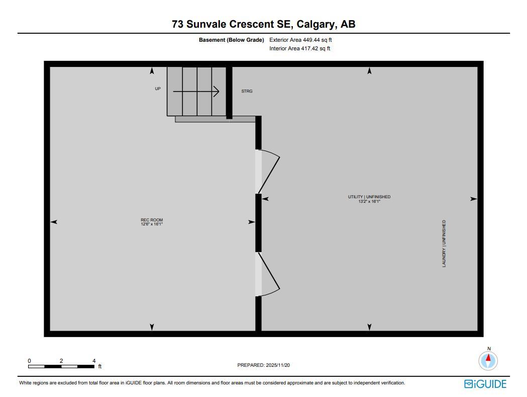 MLS #A2271627 image #42