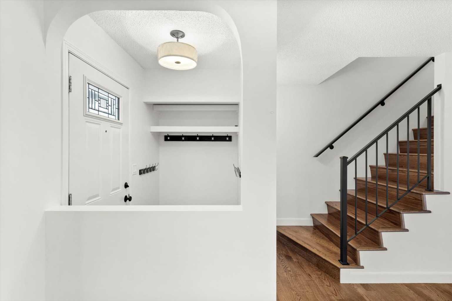 MLS #A2271627 image #5