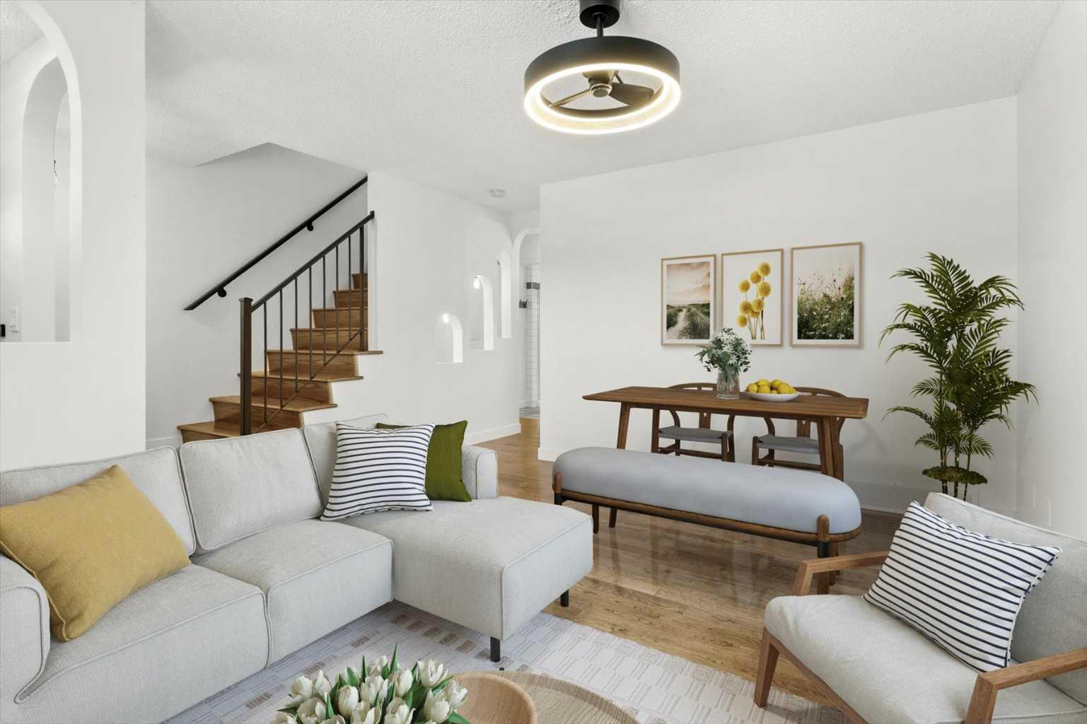 MLS #A2271627 image #7