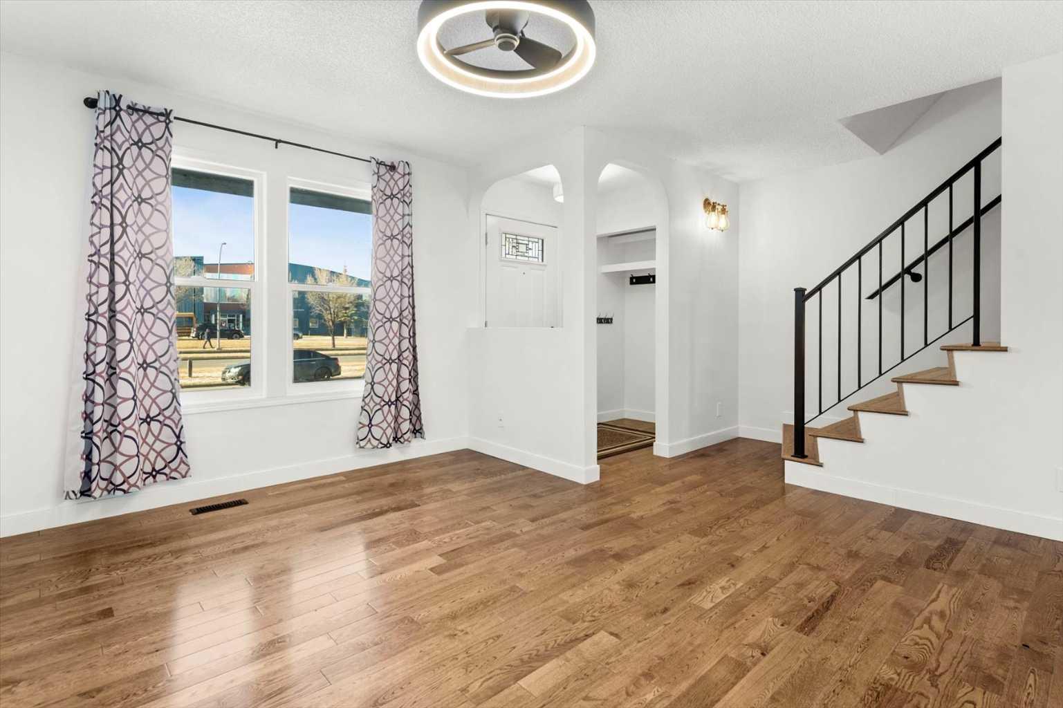 MLS #A2271627 image #9