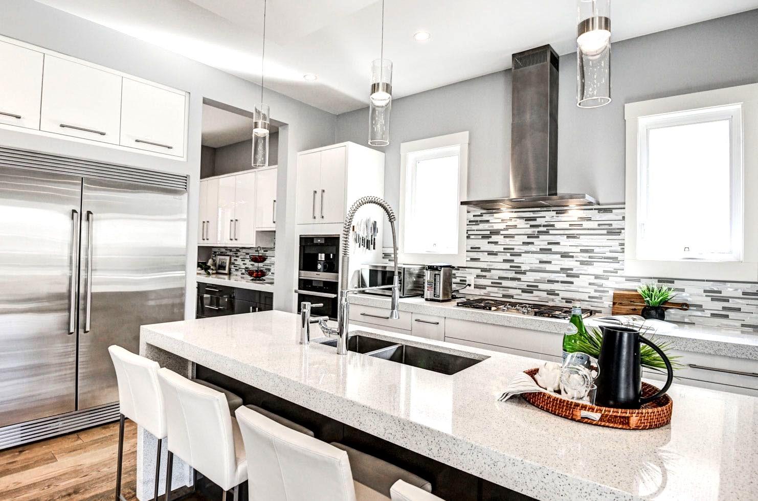 MLS #A2271628 image #10