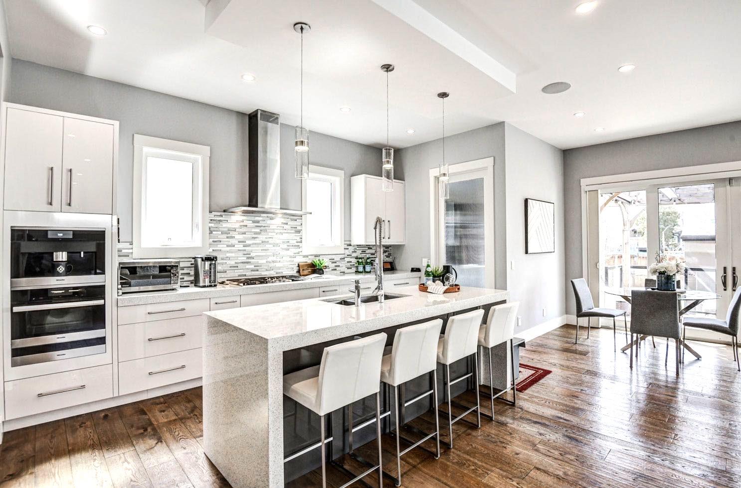 MLS #A2271628 image #11