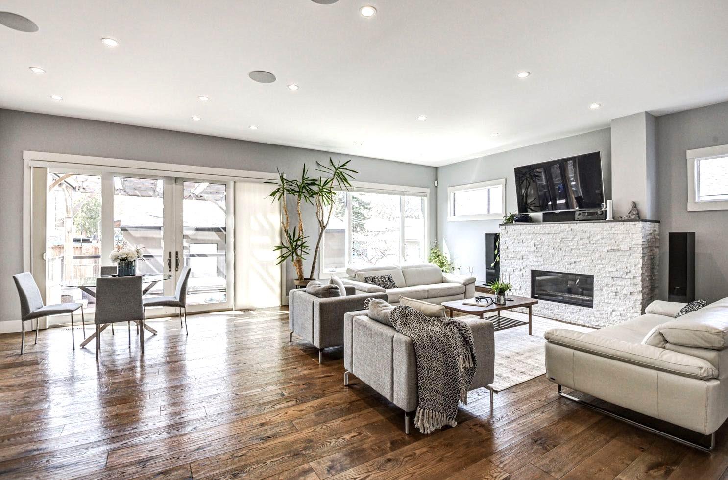 MLS #A2271628 image #12