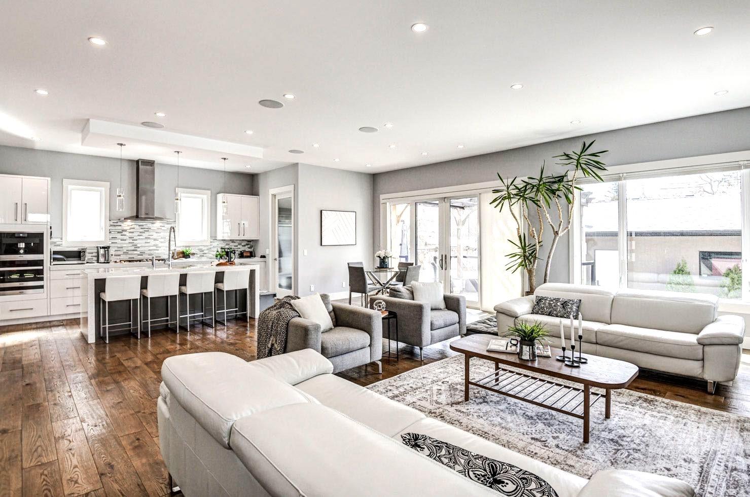 MLS #A2271628 image #13