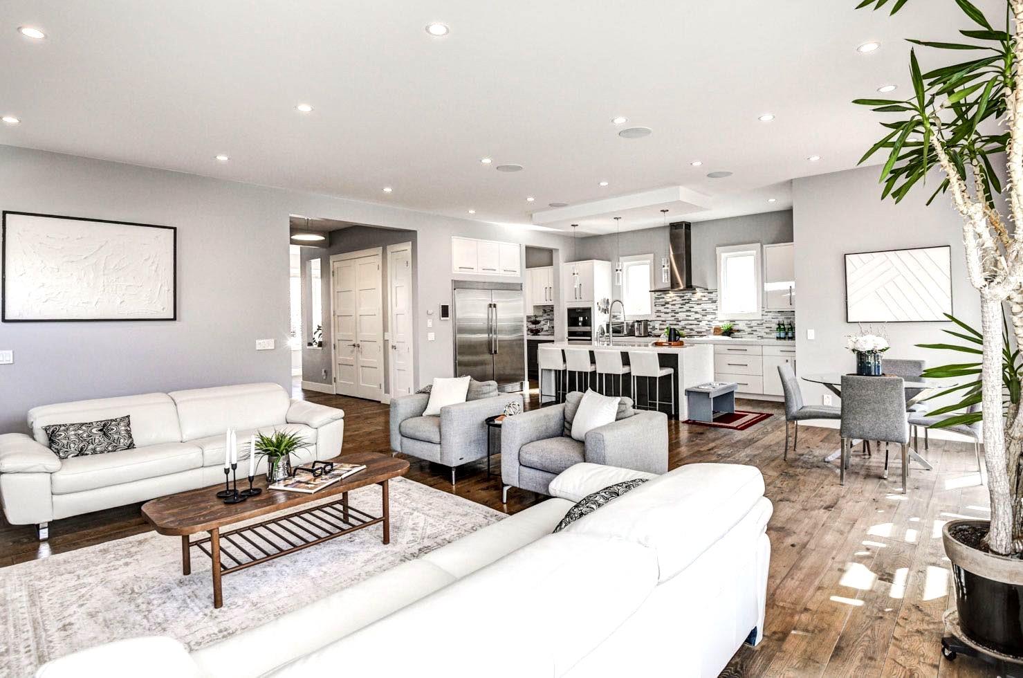 MLS #A2271628 image #14