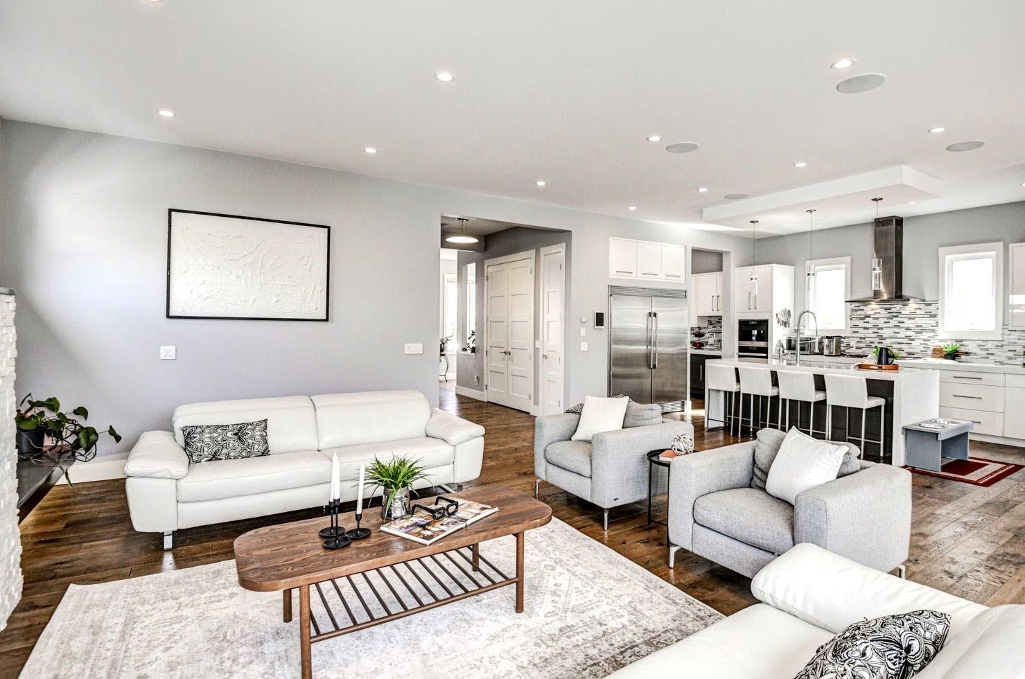 MLS #A2271628 image #15