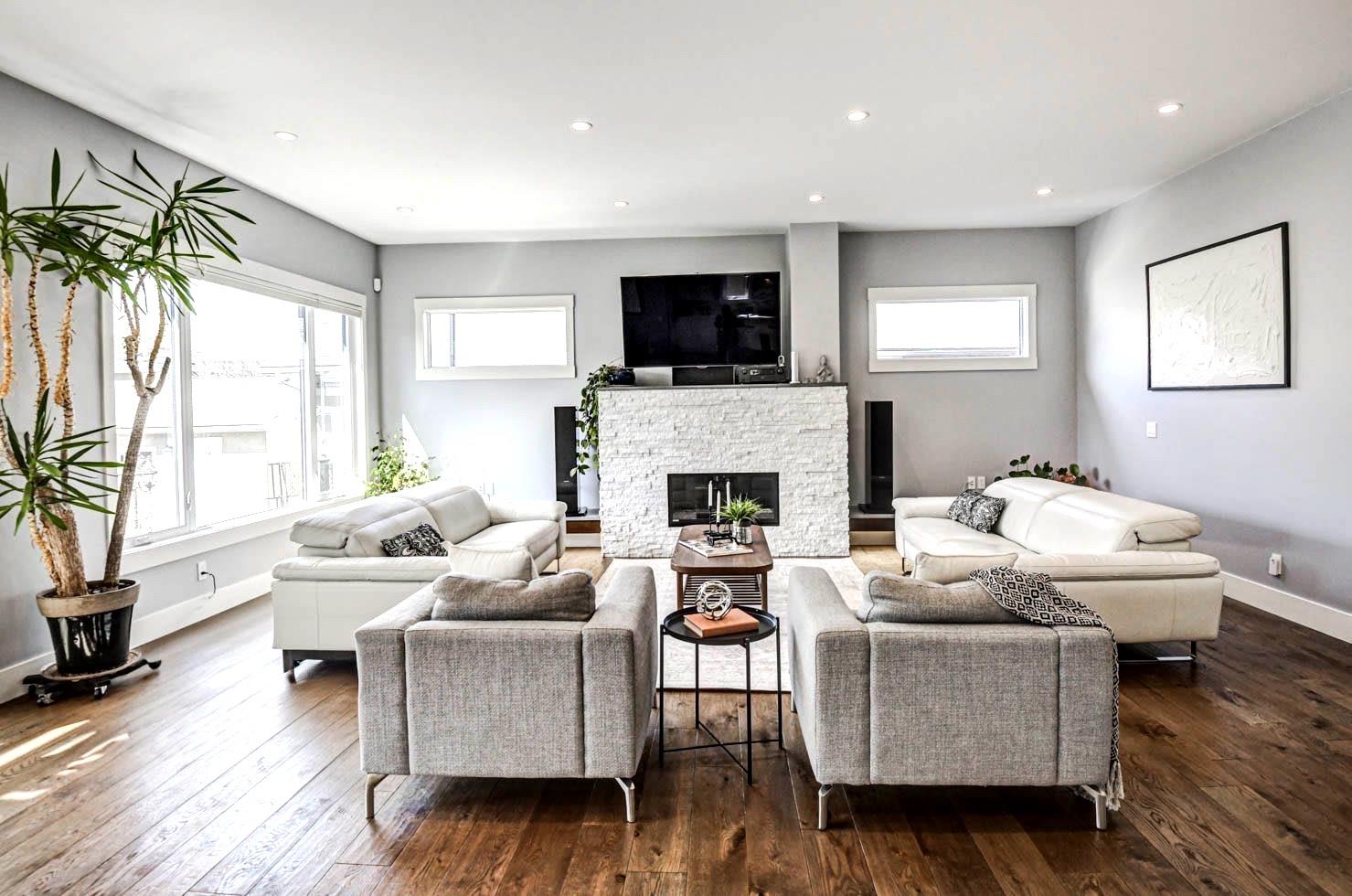 MLS #A2271628 image #17