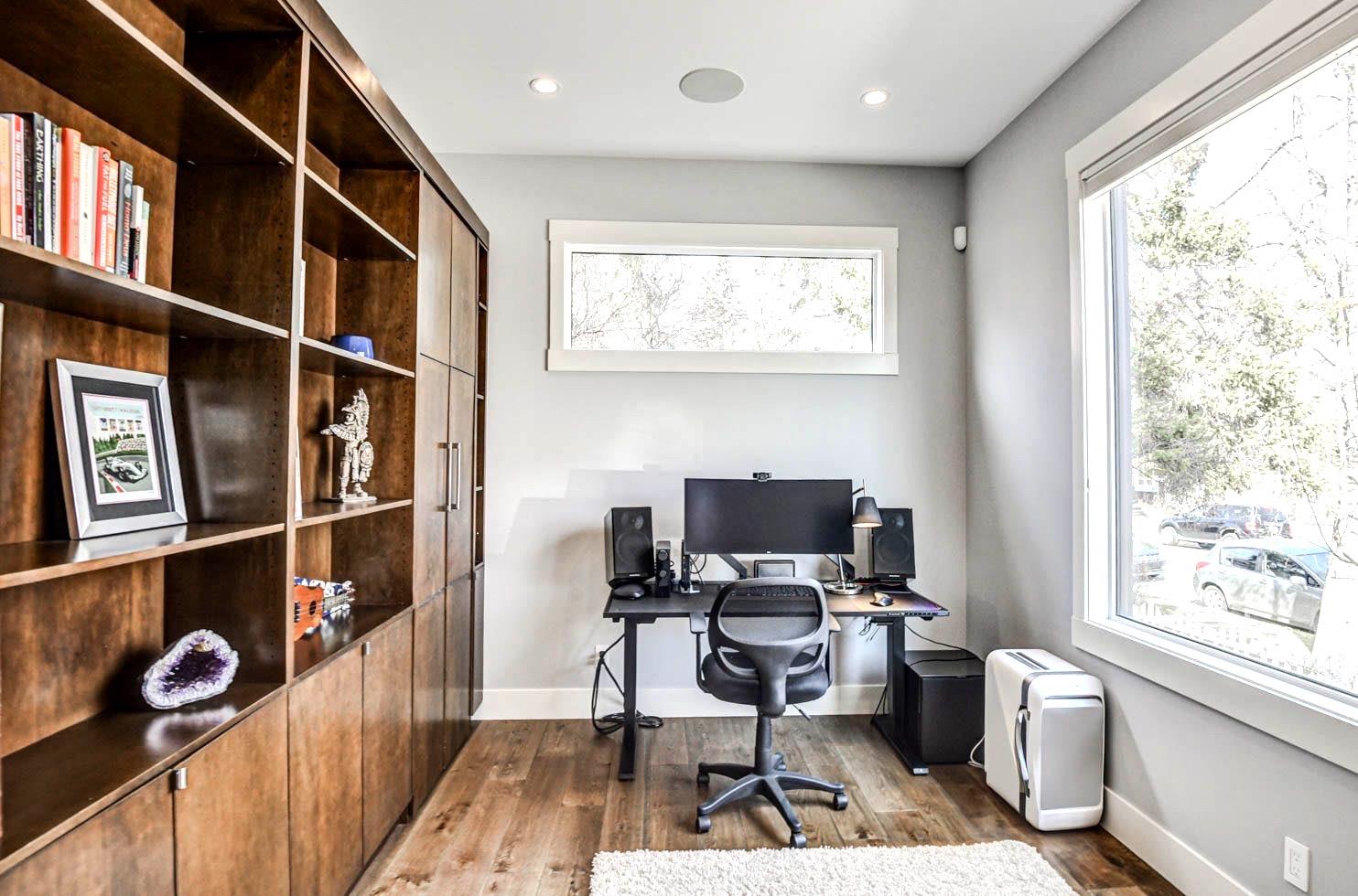 MLS #A2271628 image #18