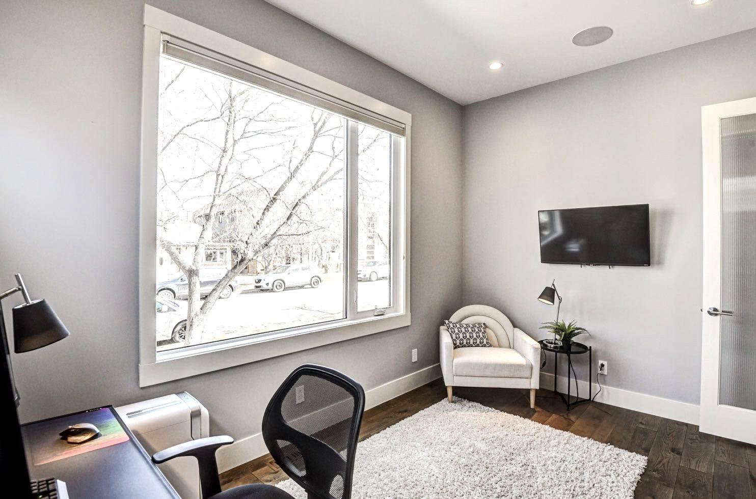 MLS #A2271628 image #19