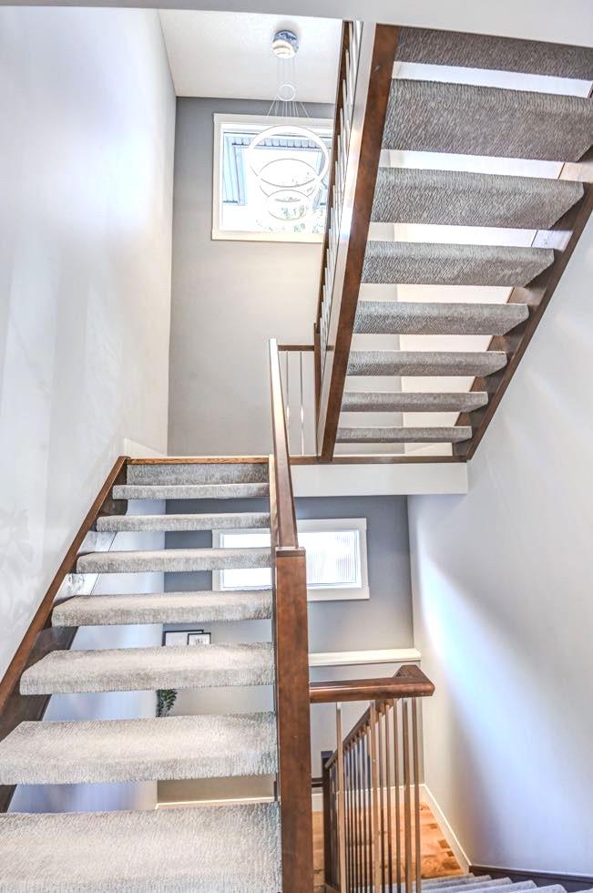 MLS #A2271628 image #21