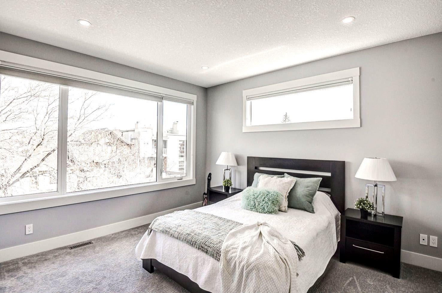 MLS #A2271628 image #22