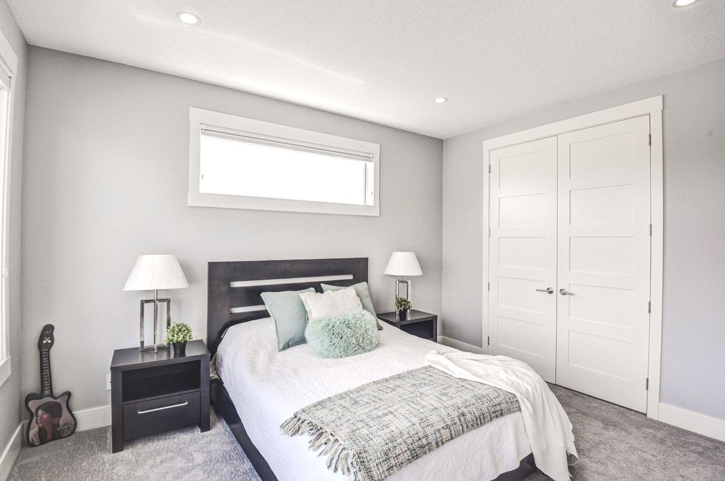 MLS #A2271628 image #23