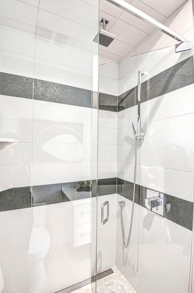 MLS #A2271628 image #24