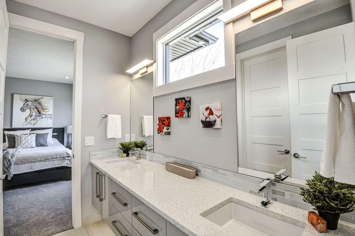 MLS #A2271628 image #25