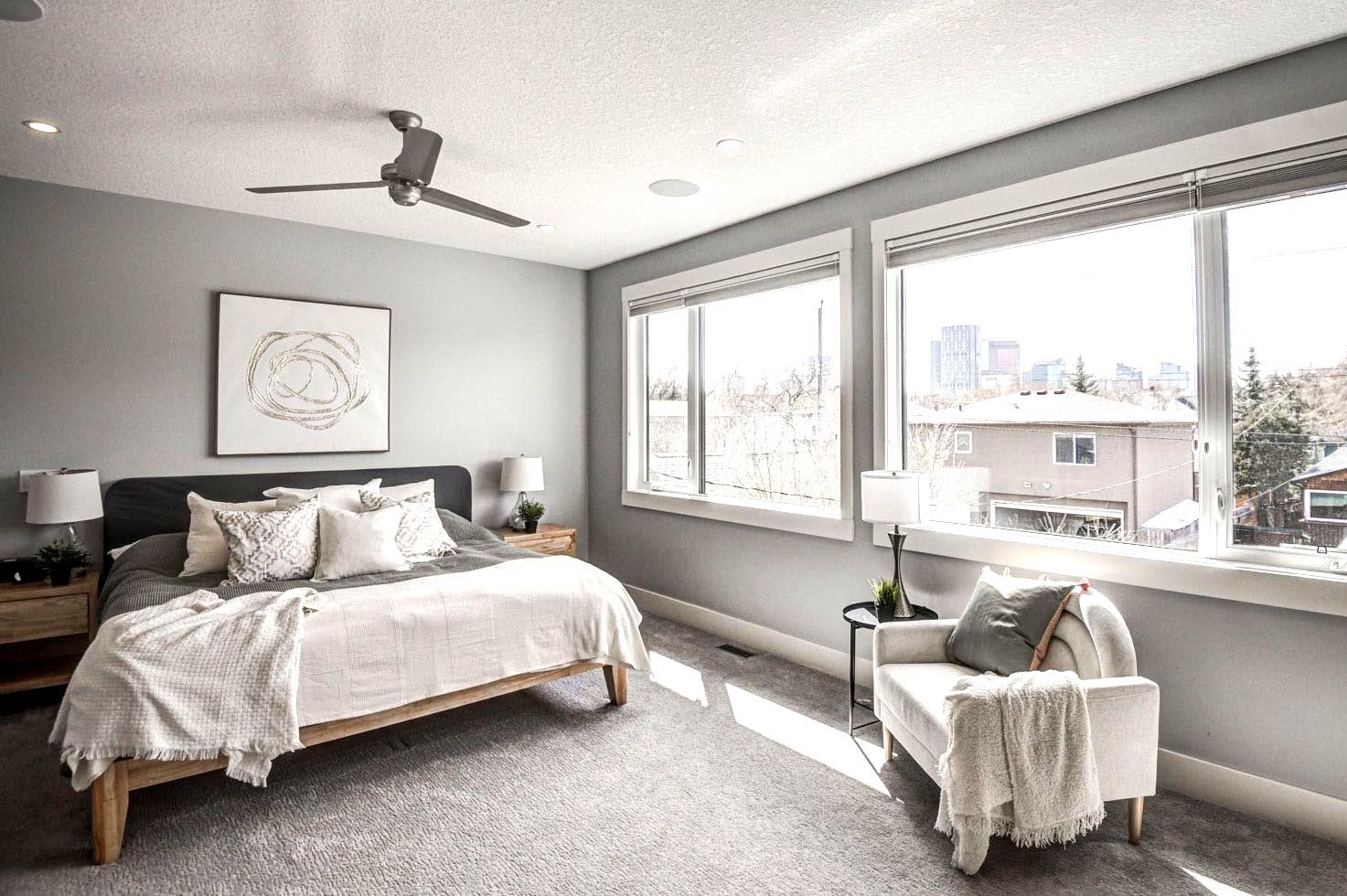 MLS #A2271628 image #28