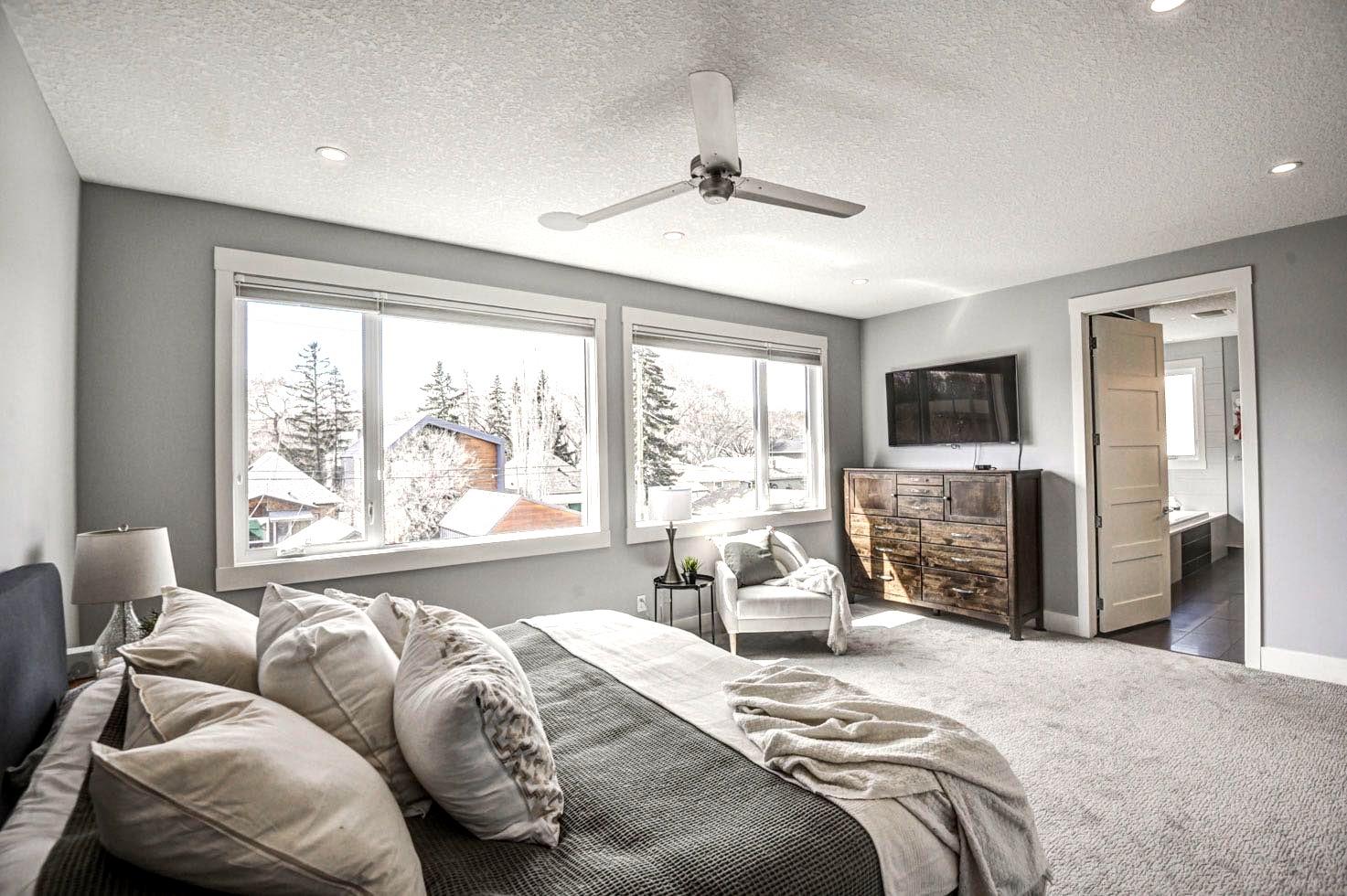 MLS #A2271628 image #29