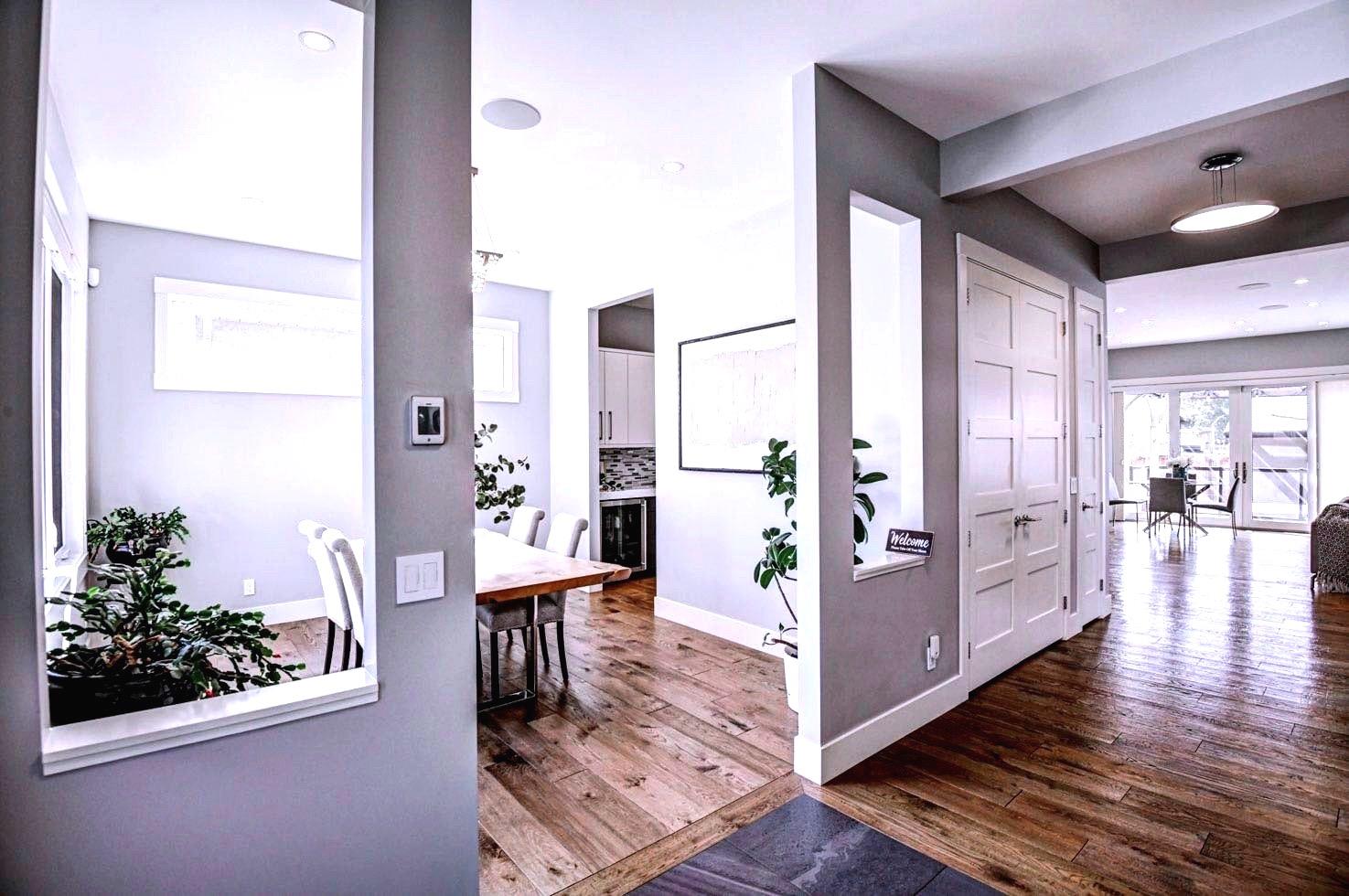 MLS #A2271628 image #3