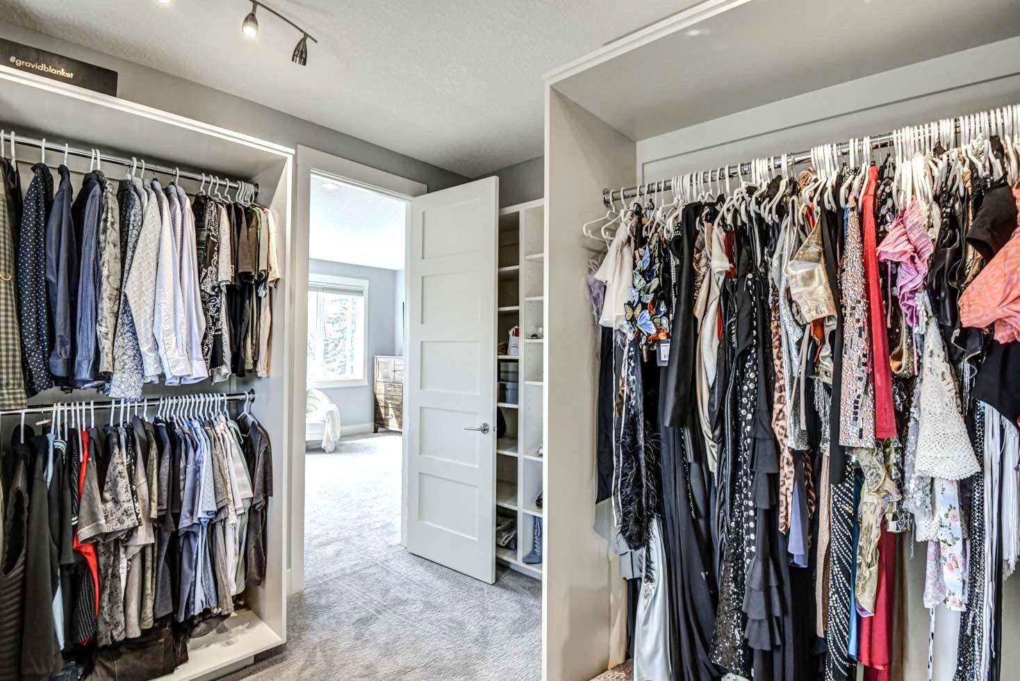 MLS #A2271628 image #32